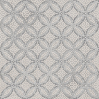 KM6060G0623R (1,44м 4пл) Ним серый лаппатированный обрезной 60x60x0,9 керамогранит