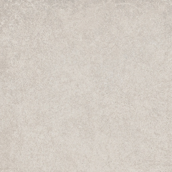 KM6060G0631R Руссильон бежевый светлый матовый обрезной 60x60x0,9 керамогранит