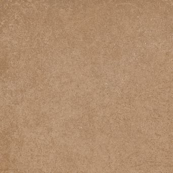 KM6060G0651R Руссильон оранжевый светлый матовый обрезной 60x60x0,9 керамогранит