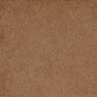 KM6060G0661R Руссильон коричневый матовый обрезной 60x60x0,9 керамогранит