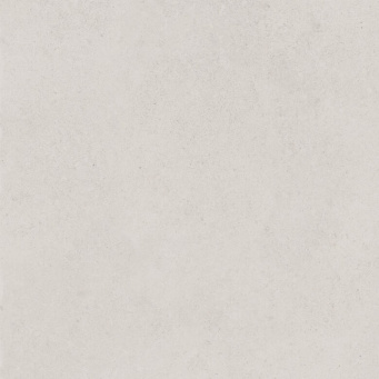 KM6060G0671R Авиньон бежевый светлый матовый обрезной 60x60x0,9 керамогранит