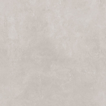 KM6060G0711R Арль бежевый светлый матовый обрезной 60x60x0,9 керамогранит