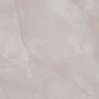 KM6060G0742R Сен-Тропе розовый светлый лаппатированный обрезной 60x60x0,9 керамогранит