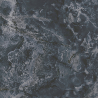 KM6060G0752R Сен-Тропе синий лаппатированный обрезной 60x60x0,9 керамогранит