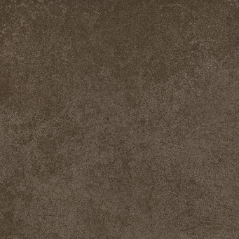 KM6060G0911R Руссильон коричневый тёмный матовый обрезной 60x60x0,9 керамогранит