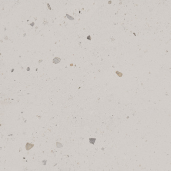 KM6060G0931R Тараскон серый светлый матовый обрезной 60x60x0,9 керамогранит