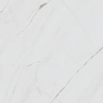 KM6060G0981R Марсель белый матовый обрезной 60x60x0,9 керамогранит фото KM6060G0981R Марсель белый матовый обрезной 60x60x0,9 керамогранит