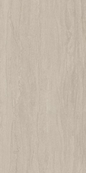 KM8016G0071R Портленд бежевый светлый матовый обрезной 80x160x0,9 керамогранит