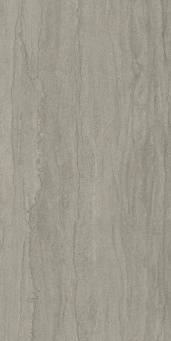 KM8016G0081R Портленд бежевый матовый обрезной 80x160x0,9 керамогранит