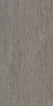 KM8016G0121R Портленд серый тёмный матовый обрезной 80x160x0,9 керамогранит
