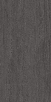 KM8016G0131R Портленд антрацит матовый обрезной 80x160x0,9 керамогранит