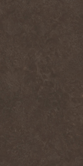 KM8016G0162R (2,56м 2пл) Вердон коричневый лаппатированный обрезной 80x160x0,9 керамогранит