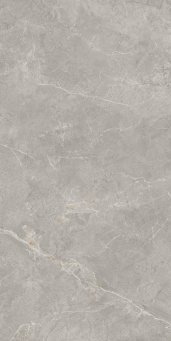 KM8016G0271R (2,56м 2пл) Бриансон серый светлый матовый обрезной 80x160x0,9 керамогранит