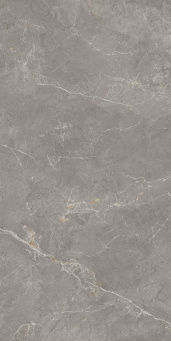 KM8016G0281R (2,56м 2пл) Бриансон серый матовый обрезной 80x160x0,9 керамогранит