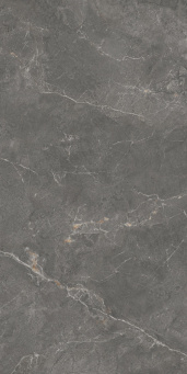 KM8016G0301R (2,56м 2пл) Бриансон серый тёмный матовый обрезной 80x160x0,9 керамогранит