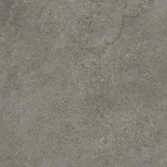 KM8080G0051R Портленд серый тёмный матовый обрезной 80x80x0,9 керамогранит