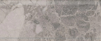 KMB2BDA002BR Рабат Стоун серый матовый обрезной 30x12x1,3 бордюр фото KMB2BDA002BR Рабат Стоун серый матовый обрезной 30x12x1,3 бордюр