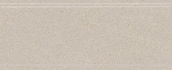 KMB2BDA003BR Рабат бежевый матовый обрезной 30x12x1,3 бордюр фото KMB2BDA003BR Рабат бежевый матовый обрезной 30x12x1,3 бордюр