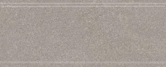 KMB2BDA004BR Рабат серый матовый обрезной 30x12x1,3 бордюр фото KMB2BDA004BR Рабат серый матовый обрезной 30x12x1,3 бордюр