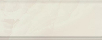 KMB2BDA005BR Махкама бежевый светлый глянцевый обрезной 30x12x1,3 бордюр фото KMB2BDA005BR Махкама бежевый светлый глянцевый обрезной 30x12x1,3 бордюр