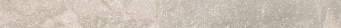 KMB2SPA003BR Рабат Стоун бежевый матовый обрезной 30x2,5x1,9 бордюр фото KMB2SPA003BR Рабат Стоун бежевый матовый обрезной 30x2,5x1,9 бордюр