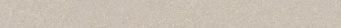 KMB2SPA005BR Рабат бежевый матовый обрезной 30x2,5x1,9 бордюр фото KMB2SPA005BR Рабат бежевый матовый обрезной 30x2,5x1,9 бордюр