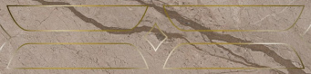 KMB3STA010BR Ифран бежевый светлый глянцевый обрезной 60x14,5x0,9 бордюр фото KMB3STA010BR Ифран бежевый светлый глянцевый обрезной 60x14,5x0,9 бордюр