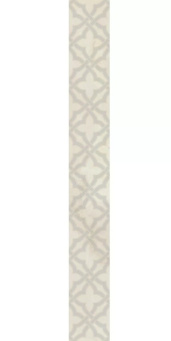 KMB3STA015BR Махкама бежевый светлый глянцевый обрезной 60x7,2x0,9 бордюр фото KMB3STA015BR Махкама бежевый светлый глянцевый обрезной 60x7,2x0,9 бордюр