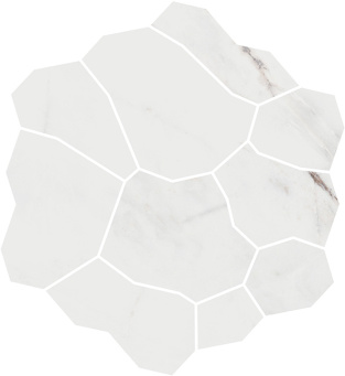 KMD2HID017BR Марсель наборный серый светлый глянцевый обрезной 31,5x34,2x0,9 декор фото KMD2HID017BR Марсель наборный серый светлый глянцевый обрезной 31,5x34,2x0,9 декор