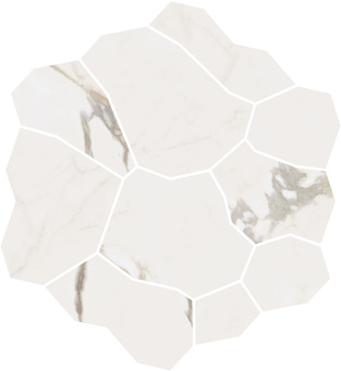 KMD2HID018BR Марсель наборный бежевый светлый глянцевый обрезной 31,5x34,2x0,9 декор фото KMD2HID018BR Марсель наборный бежевый светлый глянцевый обрезной 31,5x34,2x0,9 декор