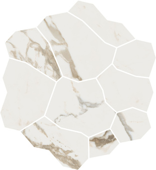 KMD2HID021GR Марсель наборный бежевый светлый матовый обрезной 31,5x34,2x0,9 декор фото KMD2HID021GR Марсель наборный бежевый светлый матовый обрезной 31,5x34,2x0,9 декор