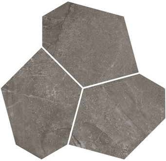 KMD2HID026GR Марсель наборный серый матовый обрезной 26,5x25,5x0,9 декор фото KMD2HID026GR Марсель наборный серый матовый обрезной 26,5x25,5x0,9 декор