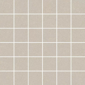 KMD2MSA001BR Рабат мозаичный бежевый матовый обрезной 30x30x0,9 декор фото KMD2MSA001BR Рабат мозаичный бежевый матовый обрезной 30x30x0,9 декор