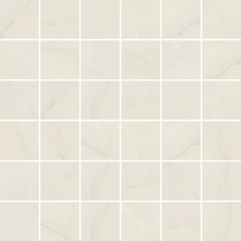 KMD2MSA004BR Махкама мозаичный бежевый светлый глянцевый обрезной 30x30x0,9 декор фото KMD2MSA004BR Махкама мозаичный бежевый светлый глянцевый обрезной 30x30x0,9 декор