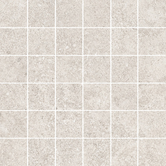 KMD2MSA011BR Руссильон мозаичный бежевый светлый матовый обрезной 30x30x0,9 декор фото KMD2MSA011BR Руссильон мозаичный бежевый светлый матовый обрезной 30x30x0,9 декор