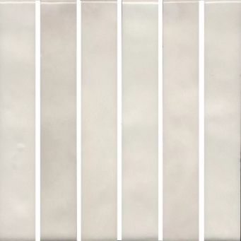 KMD2MSM001BN Фес мозаичный бежевый светлый глянцевый 15x15x0,77 декор фото KMD2MSM001BN Фес мозаичный бежевый светлый глянцевый 15x15x0,77 декор