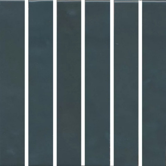 KMD2MSM006BN Фес мозаичный бирюзовый тёмный глянцевый 15x15x0,77 декор фото KMD2MSM006BN Фес мозаичный бирюзовый тёмный глянцевый 15x15x0,77 декор