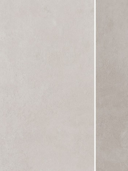 KMD2MSM021BR Арль мозаичный бежевый светлый матовый обрезной 40x30x1 декор