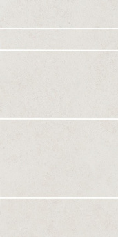 KMD2PTG015BR чипсет Авиньон бежевый светлый матовый обрезной 30x60x0,9 декор