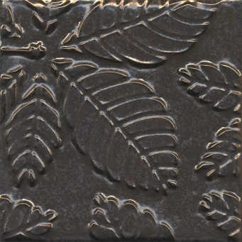 KMD2SFB002BN Агдаль 1 металл матовый структура 15x15x0,9 декор фото KMD2SFB002BN Агдаль 1 металл матовый структура 15x15x0,9 декор