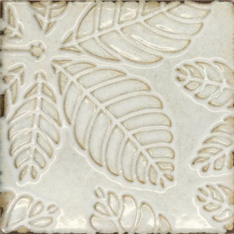 KMD2SFB004BN Агдаль 1 бежевый светлый глянцевый структура 15x15x0,9 декор фото KMD2SFB004BN Агдаль 1 бежевый светлый глянцевый структура 15x15x0,9 декор