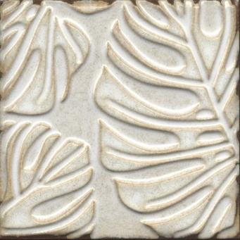 KMD2SFC004BN Агдаль 2 бежевый светлый глянцевый структура 15x15x0,9 декор фото KMD2SFC004BN Агдаль 2 бежевый светлый глянцевый структура 15x15x0,9 декор