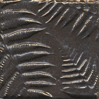 KMD2SFD002BN Агдаль 3 металл матовый структура 15x15x0,9 декор фото KMD2SFD002BN Агдаль 3 металл матовый структура 15x15x0,9 декор