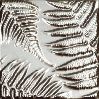 KMD2SFD003BN Агдаль 3 металл глянцевый структура 15x15x0,9 декор фото KMD2SFD003BN Агдаль 3 металл глянцевый структура 15x15x0,9 декор