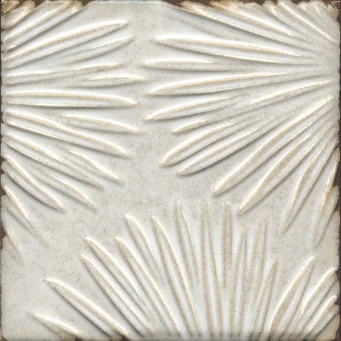 KMD2SFE004BN Агдаль 4 бежевый светлый глянцевый структура 15x15x0,9 декор фото KMD2SFE004BN Агдаль 4 бежевый светлый глянцевый структура 15x15x0,9 декор