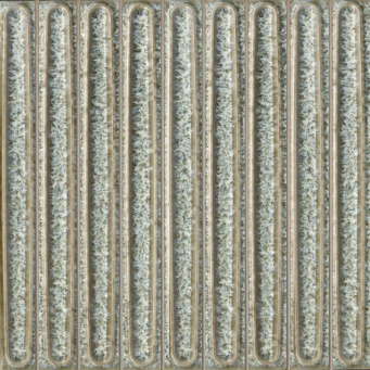 KMD2SOB001BN чипсет Далия зелёный светлый глянцевый 20x20x0,95 декор фото KMD2SOB001BN чипсет Далия зелёный светлый глянцевый 20x20x0,95 декор