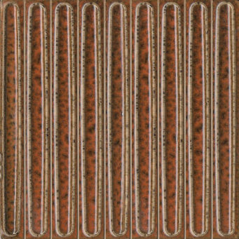 KMD2SOB007BN чипсет Далия оранжевый глянцевый 20x20x0,95 декор фото KMD2SOB007BN чипсет Далия оранжевый глянцевый 20x20x0,95 декор