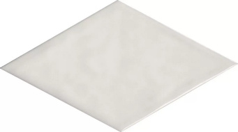 KMD2SRB001BN Риад белый глянцевый 13,5x7,8x0,9 декор фото KMD2SRB001BN Риад белый глянцевый 13,5x7,8x0,9 декор