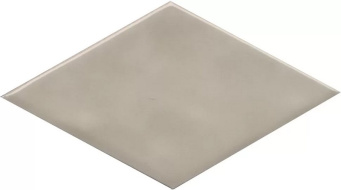 KMD2SRB002BN Риад бежевый светлый глянцевый 13,5x7,8x0,9 декор фото KMD2SRB002BN Риад бежевый светлый глянцевый 13,5x7,8x0,9 декор