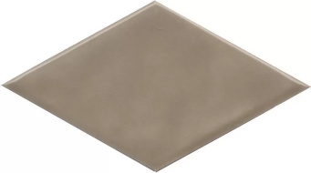 KMD2SRB003BN Риад бежевый глянцевый 13,5x7,8x0,9 декор фото KMD2SRB003BN Риад бежевый глянцевый 13,5x7,8x0,9 декор